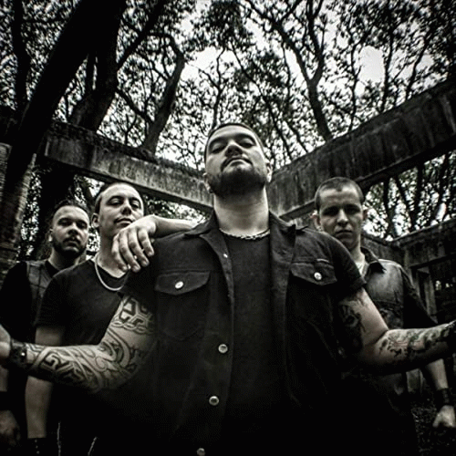 Trend Kill Ghosts : Deceivers